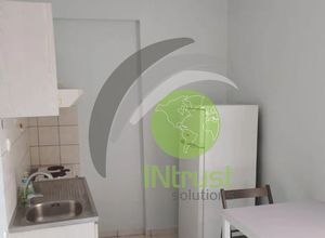 Studio/Γκαρσονιέρα για ενοικίαση - Πάτρα, - Φωτογραφία 4