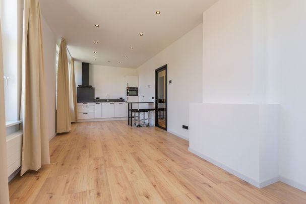 Filips van Bourgondiëstraat, 3117 SC Schiedam - Photo 1