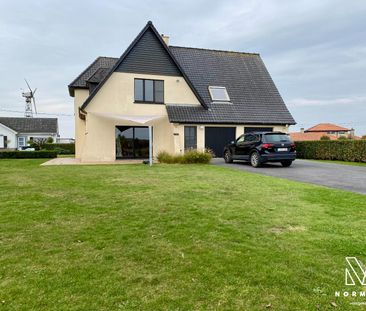 Stientjesstraat 9, 8570 Anzegem - Photo 3