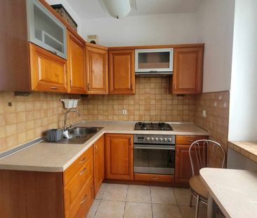 Częstochowa, Raków - Photo 5