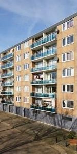 Plutostraat, 2402 XE Alphen aan den Rijn, Nederland - Foto 3
