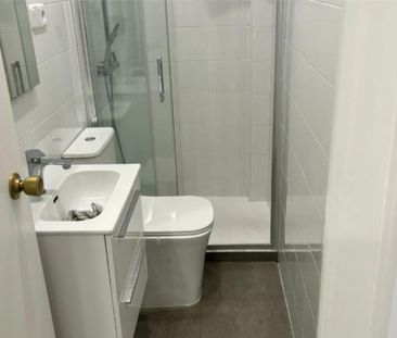 Piso de alquiler en Avenida del General Perón, 22, Cuatro Caminos -... - Photo 6