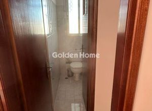 Διαμέρισμα για ενοικίαση - Αγία Παρασκευή, - Photo 5