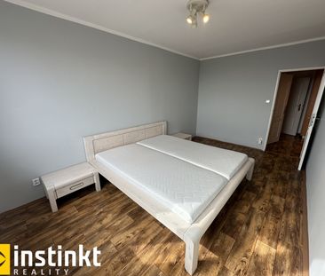 Pronájem bytu 3+kk 85 m², Michnova, Praha - Fotografie 2