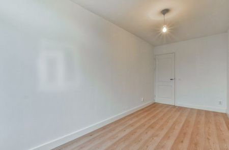 Te huur: Appartement Eerste Van der Helststraat in Amsterdam - Foto 5