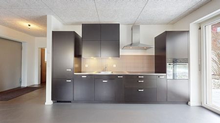 3.5 Zimmer, 88 m², EG - Photo 3