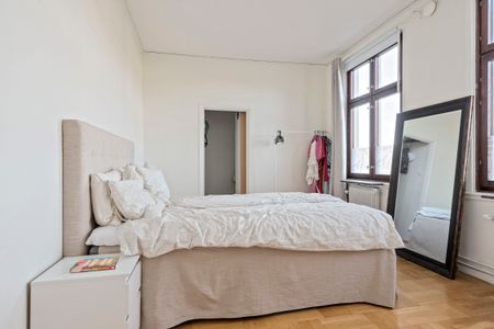 Nygatan 17A - Foto 2