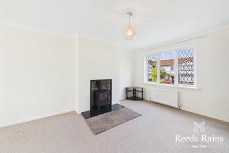 31 Windermere Drive, Four Winds, Belfast, BT8 6XD - Photo 3