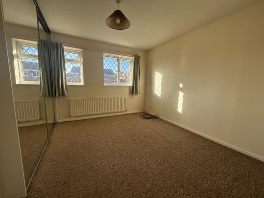 2 bedroom semi-detached house to rent - Photo 1