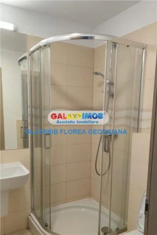 Apartament 4 camere Greenfield Residence - Photo 5