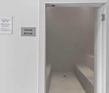Downtown – New 2 bed, 2 bath, Available Now - Photo 6