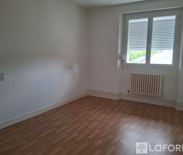 Appartement T5 Chouilly à louer - Photo 3