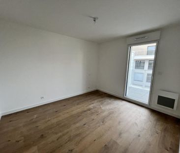 Appartement à louer 2 pièces - 44 m² - Photo 3