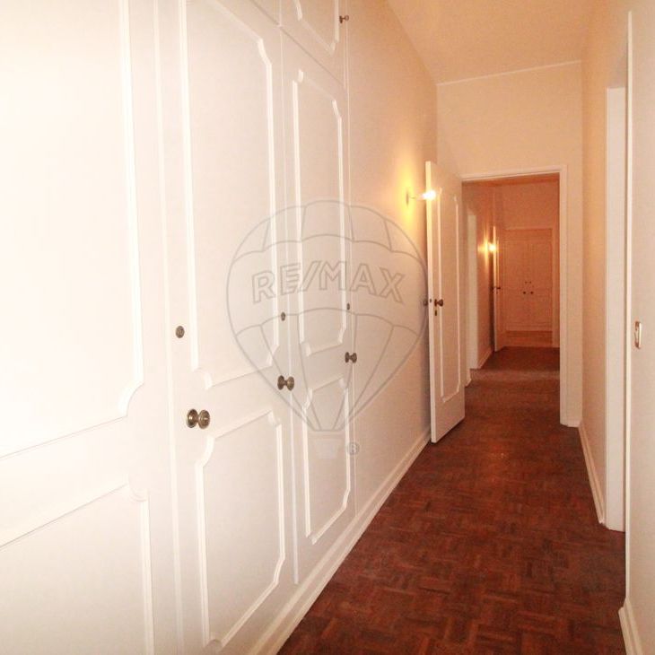 Apartamento T6 em Setúbal - Photo 1