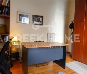 Διαμέρισμα 60 τ.μ. προς ενοικίαση - Photo 1