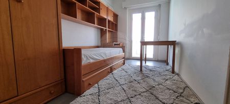 Apartamento T2 em Lisboa - Foto 2