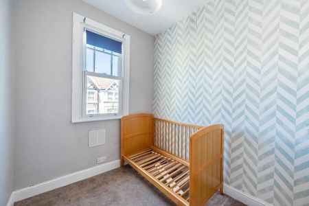 4 bedroom house to rent - Photo 3
