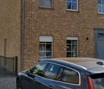 Woning te huur in Kampenhout voor € 1.550 met 4 slaapkamers - Foto 1