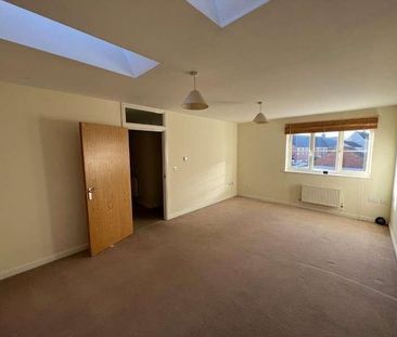 Tuscan Road, Redhouse, SN25 - Photo 1