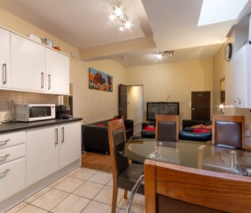 Dawlish Road Selly Oak - Photo 1