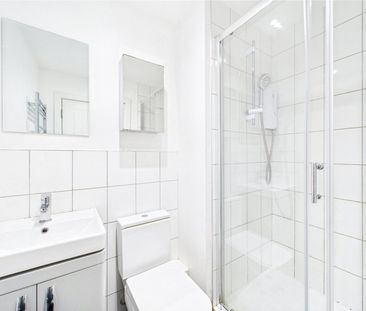 The Parade, - Photo 4