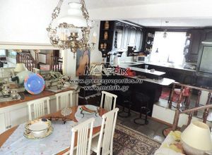 Μονοκατοικία για ενοικίαση - Κασσάνδρα, - Φωτογραφία 2