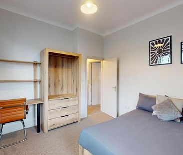 5 bedroom house to rent - Photo 4