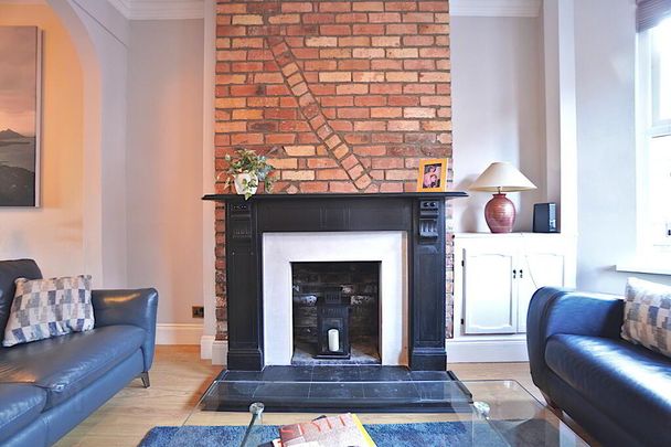 28 Lomond Avenue, Belfast, BT4 3AJ - Photo 1