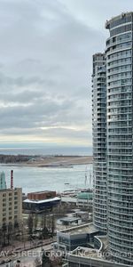 For Lease - 88 Harbour Street Unit# 2011, Toronto, Ontario - Photo 4