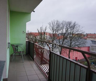 Szczecinek, Kamińskiego - Photo 5