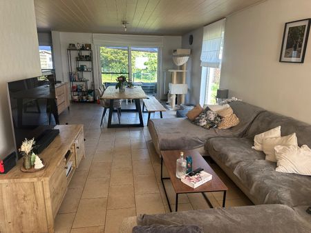 Huis te huur in Ertvelde - Photo 5