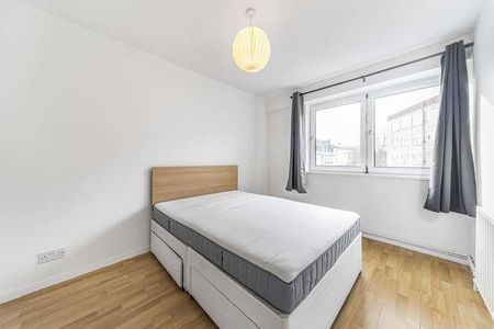 Cumberland Street, Pimlico, London, SW1V - Photo 3