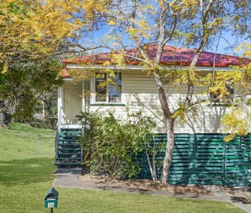 Neat, Spacious & Perfectly Positioned in Keperra - Photo 3