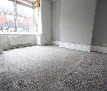 Abbotsbury Road, Weymouth, DT4 - Photo 2