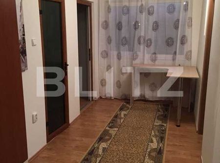 Apartament 2 camere, 64 mp, parcare, imobil nou, zona strazii Plevnei - Photo 4