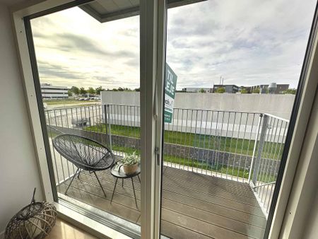 Vilhelm Ehlerts Alle - Photo 3