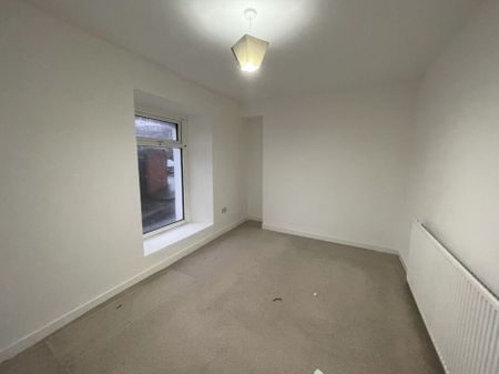 Peter Tce, Swansea, SA1 - Photo 4