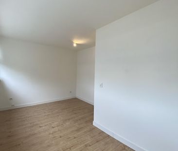 Te huur: Appartement Korte Herenstraat in Haarlem - Photo 1