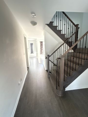 For Lease - 34 Hickling Lane, Ajax, Ontario - Photo 2