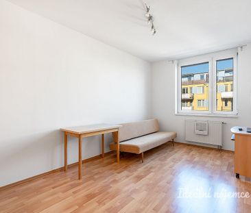 Pronájem bytu 3+kk 68 m² - Photo 4