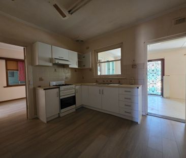 Low Maintenance Living - Photo 5