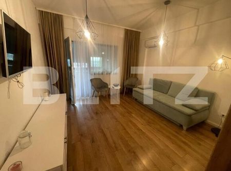 Apartament 3 camere, 2 bai, parcare, Zona Calea Severinului - Photo 5