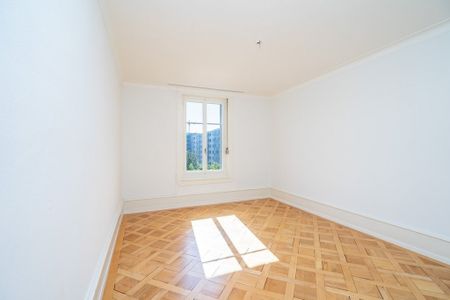 Rent a 3 ½ rooms apartment in Fribourg - Photo 5