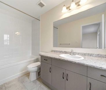 For Lease - 2765 Sapphire Drive Unit# Main, Pickering, Ontario - Photo 1