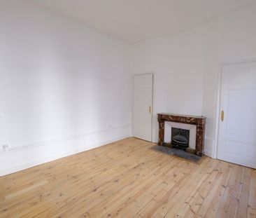 APPARTEMENT T3 A LOUER - Photo 4