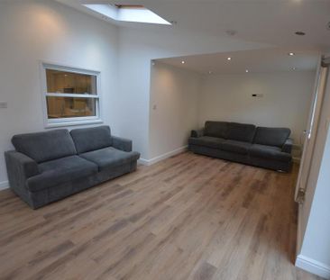 4 bedroom house to rent - Photo 3