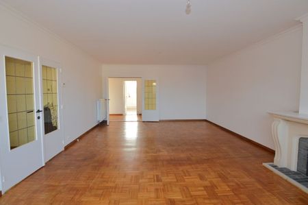 Appartement in Mechelen - Photo 3