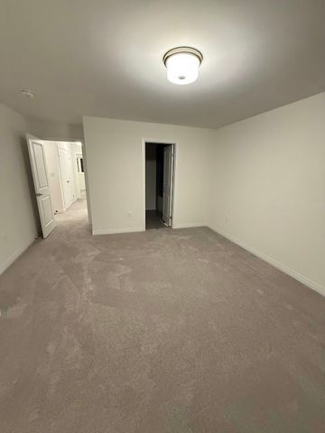 For Lease - 660 Colborne Street Unit# 79, Brantford, Ontario - Photo 5
