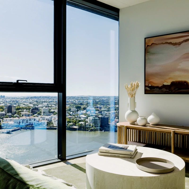 3 Bed, 2.5 Bath*111 - Photo 1