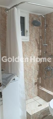Διαμέρισμα για ενοικίαση Μεταμόρφωση Βύρωνα (Βύρωνας) - Photo 5